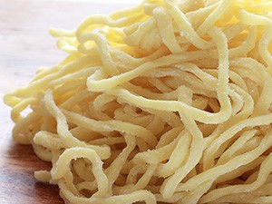 サンプル提供